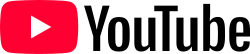 YouTube Logo